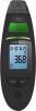 Medisana infrarood thermometer TM 750(Zwart ) online kopen