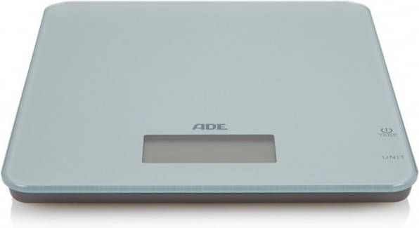 ADE Cleo digitale keukenweegschaal 1714