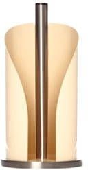 Wesco Rolhouder 30x15.5 cm Amandel