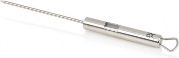 WMF Profi Plus digitale thermometer