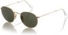 Ray-Ban Ray Ban Zonnebril Round Metal ORB3447 online kopen