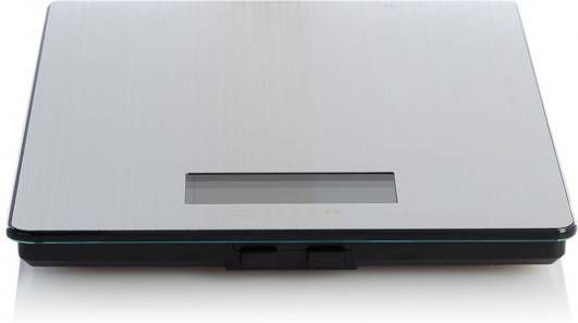 Salter Digitale keukenweegschaal SA1103 SSDR