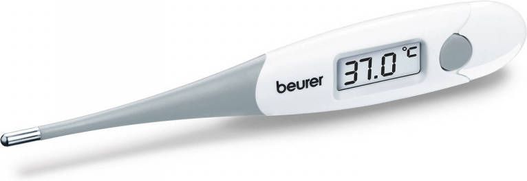 Beurer Ft15/1 Digitale Koortsthermometer Flexibel
