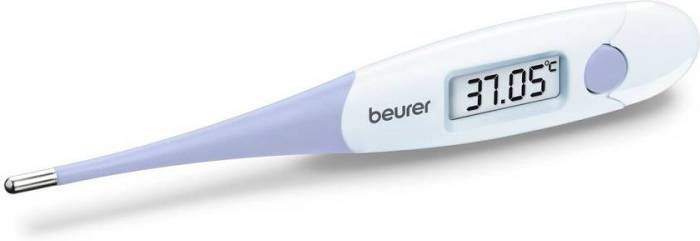 Beurer Ot20 Ovulatie Thermometer