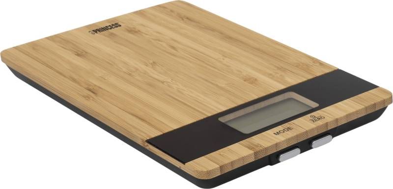 Princess 492944 Pure