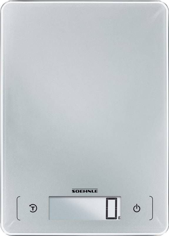 Soehnle Page Aqua Proof