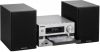 Kenwood M 720DAB Stereo set met DAB+ online kopen