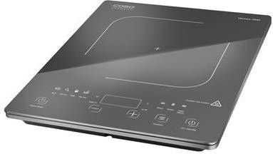 Caso Enkele inductiekookplaat 2002 Various 2000