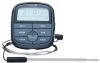 MasterClass Digitale Kookthermometer & Timer Antraciet online kopen