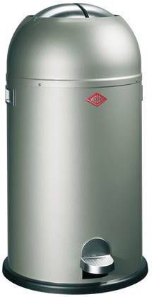 Wesco Kickmaster Pedaalemmer 33 Liter