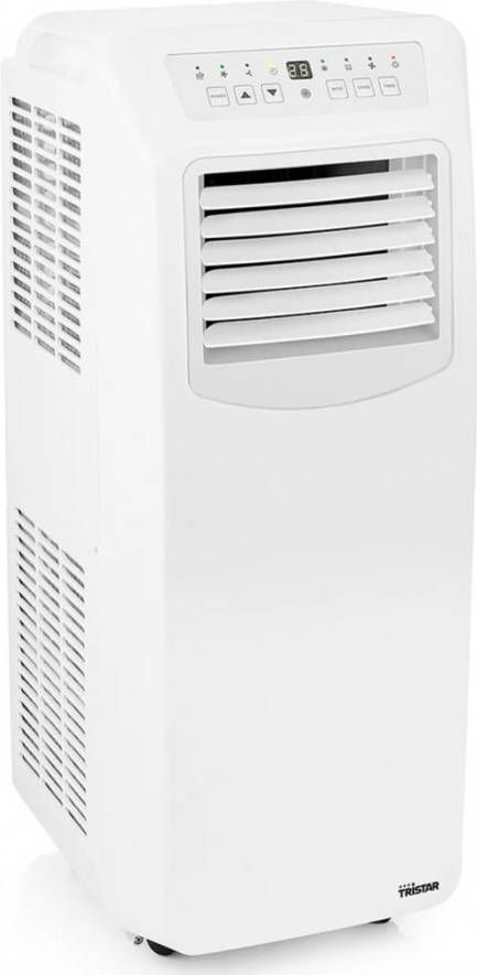 Tristar Airconditioner AC 5560 10000 BTU 1040 W Wit