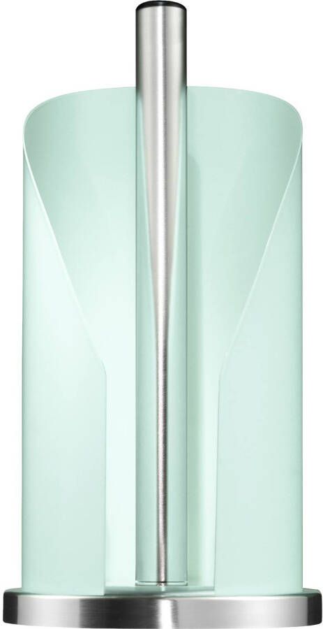 Wesco Rolhouder 30x15.5 cm Mint