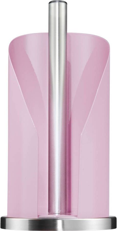 Wesco Rolhouder 30x15.5 cm Roze