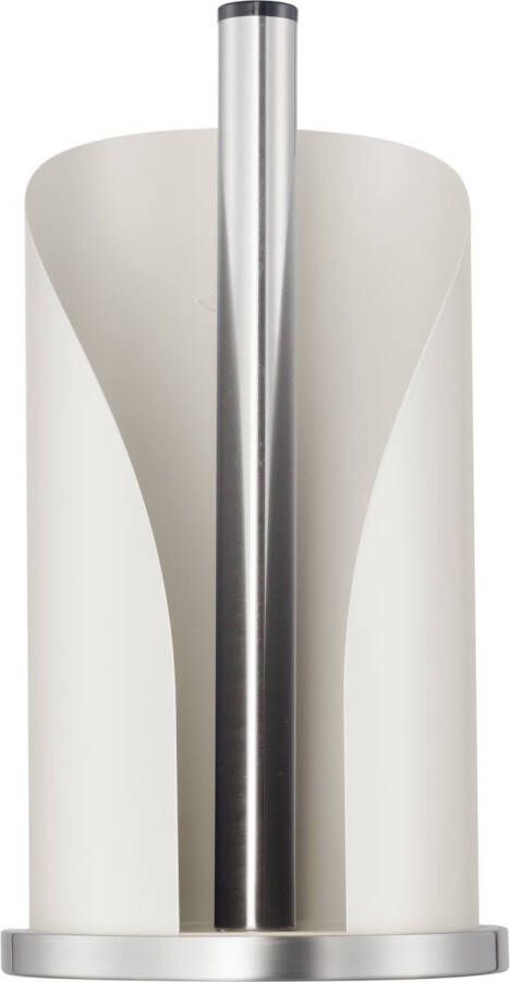 Wesco Rolhouder 30x15.5 cm Zand