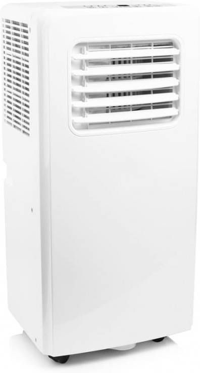 Tristar Ac 5529 Mobiele Airconditioner 9000 Btu Koelvermogen Energieklasse A