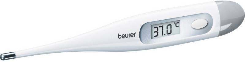 Beurer Digitale thermometer FT 09/1 Koortsthermometer